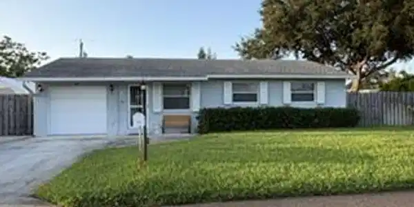 225 RIVER TERRACE Drive