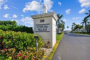 530 E Horizons