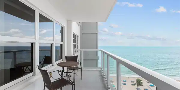 3750 Galt Ocean Dr