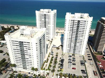 1880 S Ocean Dr