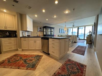 11370 Twelve Oaks Way