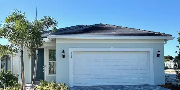 1317 Haven Circle
