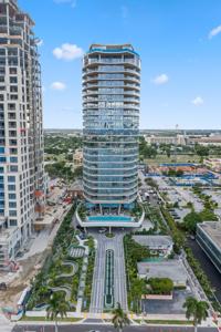 1333 S Flagler Drive
