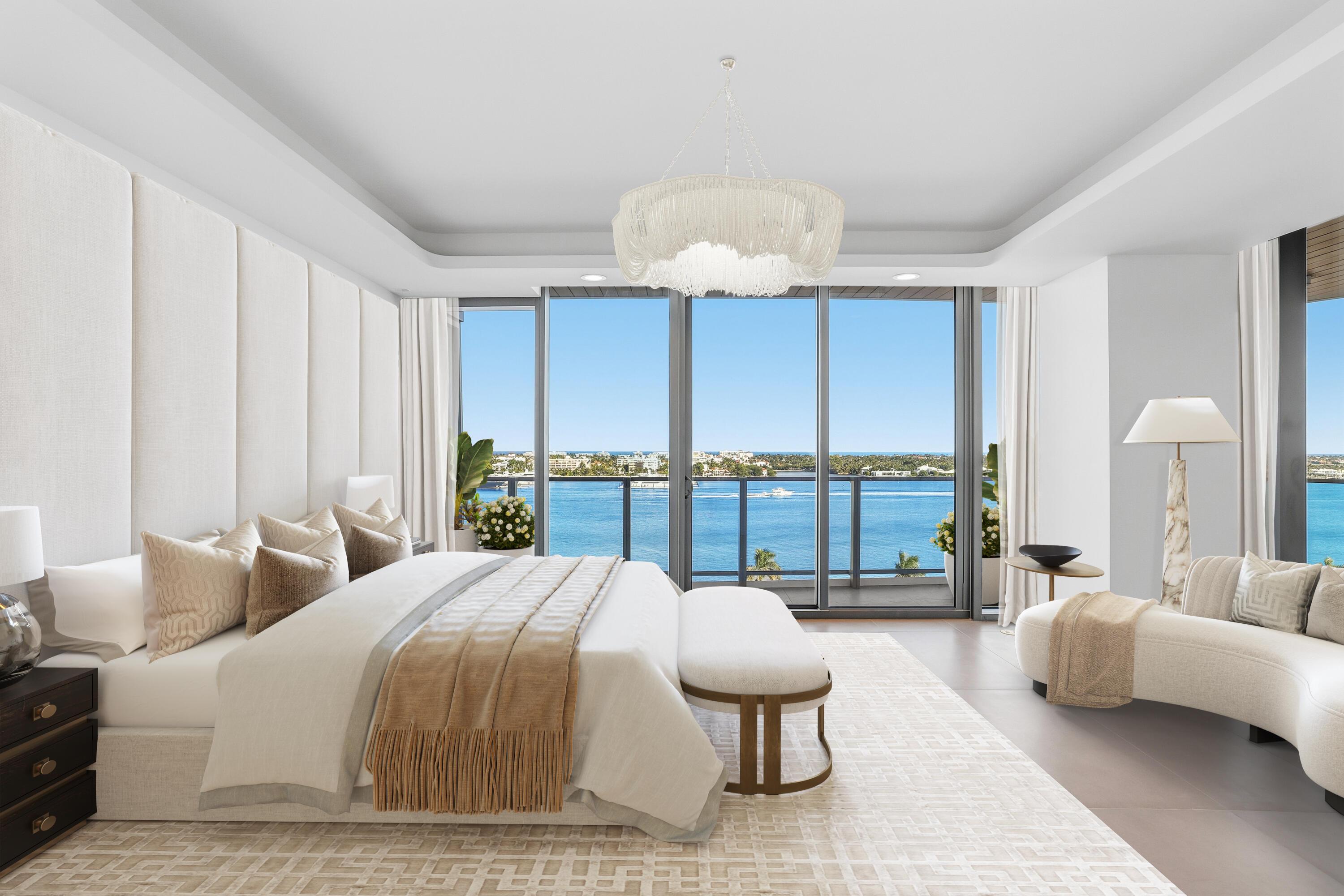 Image 4: 1333 S Flagler Drive 702 MB Virtual Stag