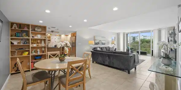 2860 S Ocean Boulevard