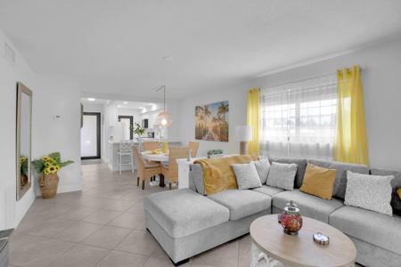 2601 NE 14th Street Causeway