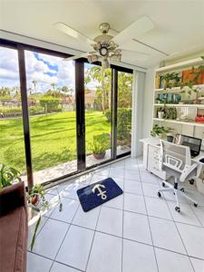 2350 NE 14th Street Cswy