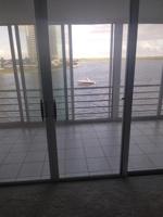 44 E Yacht Club 412 Drive