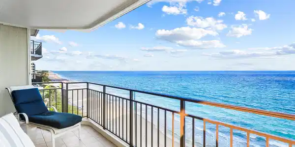 3009 S Ocean Boulevard