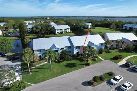 5730 Pelican Pointe Drive