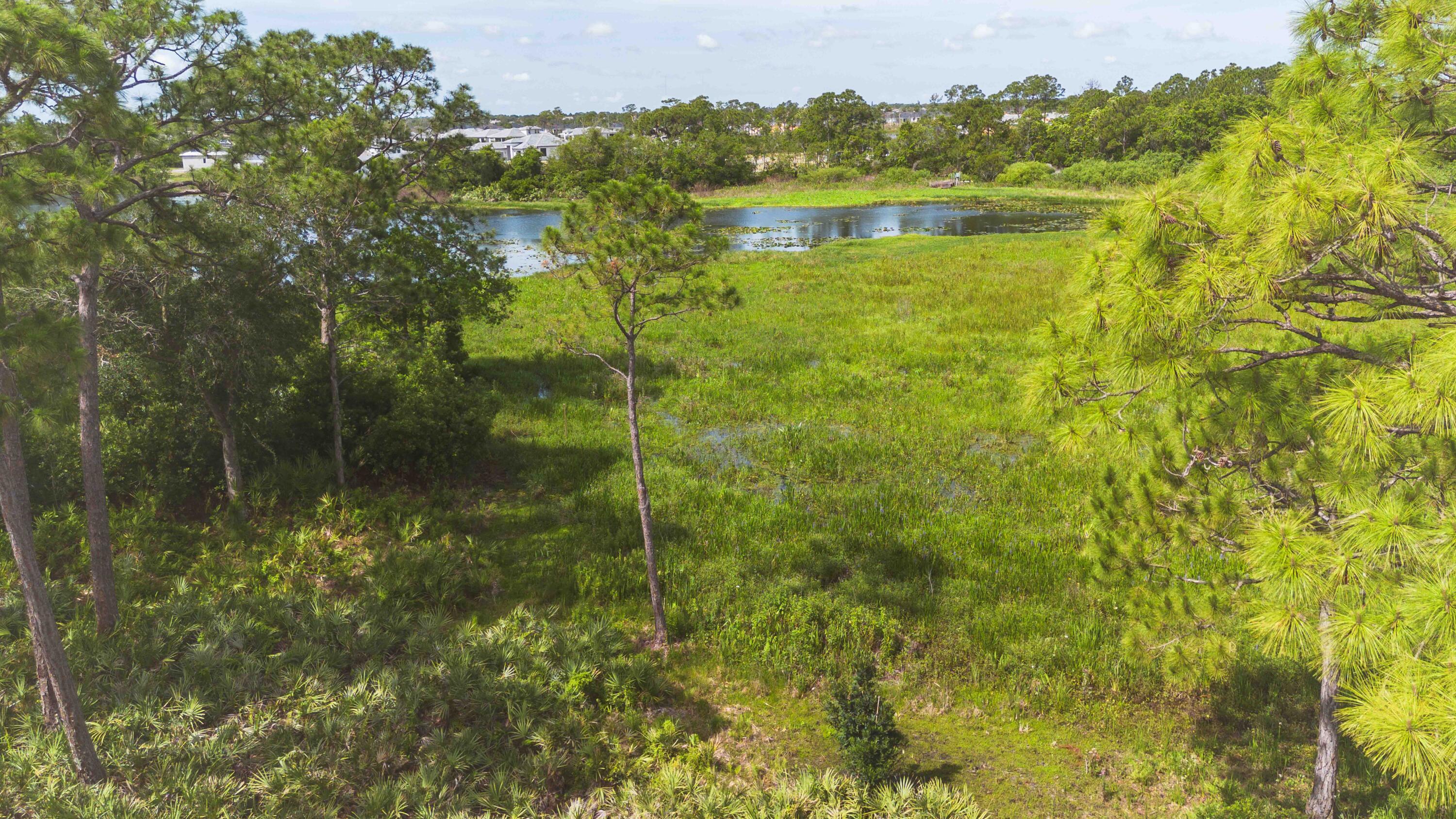 Image 3: 13464 Harbour Ridge - 4-0699