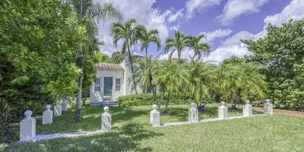 Image 2: 4R7A2092_hdr_panorama