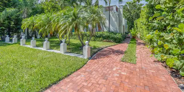 Image 3: 4R7A2104_hdr_panorama