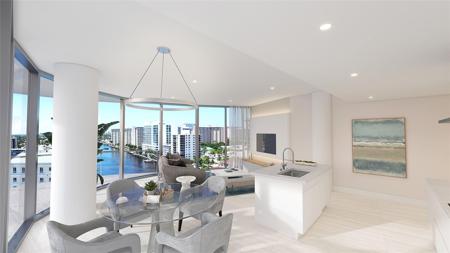 3000 E Oakland Park Boulevard