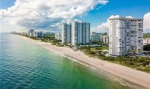 1340 S Ocean Blvd