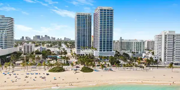 153 N Seabreeze Boulevard N