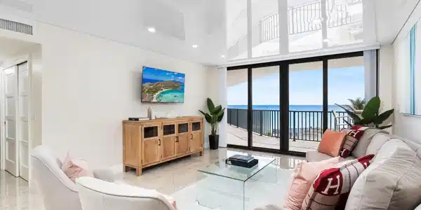 3610 S Ocean Boulevard