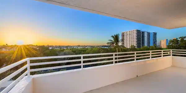 3450 S Ocean Boulevard