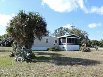 13195 Old Dixie Highway