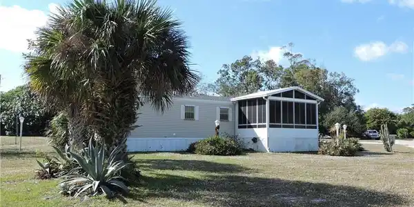 13195 Old Dixie Highway