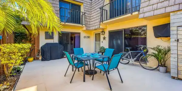 141 Ocean Cove Drive