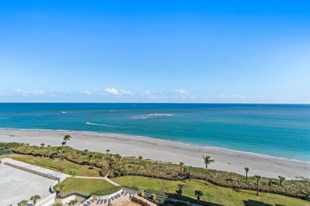 300 Ocean Trail