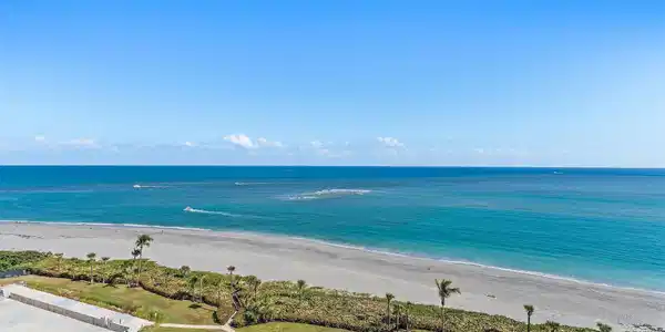 300 Ocean Trail