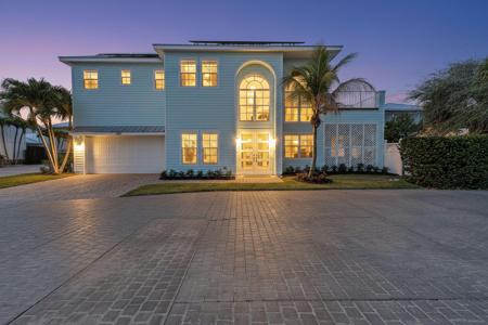 807 Xanadu Place