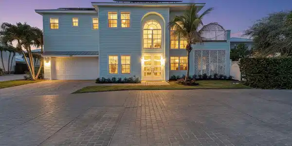 807 Xanadu Place