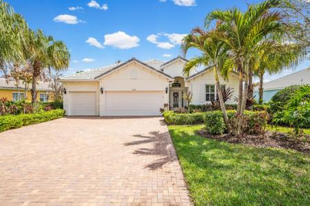 6630 Martinique Way