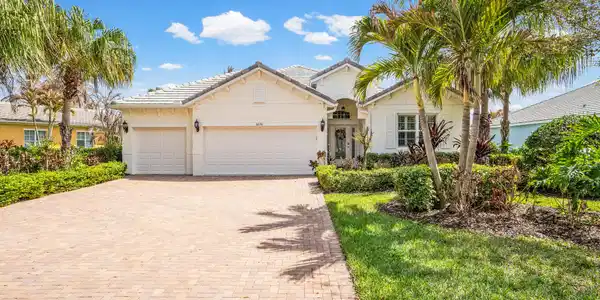 6630 Martinique Way