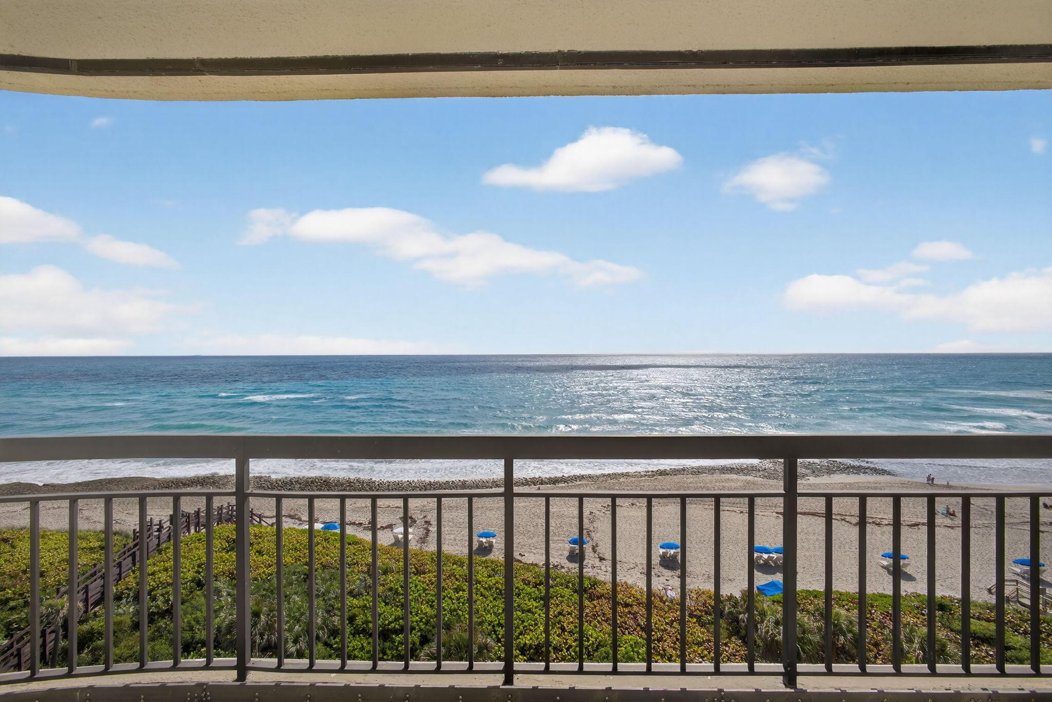 Image 3: 49-web-or-mls-5D1A1822