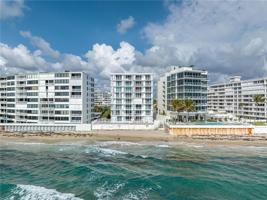 3580 S Ocean Boulevard