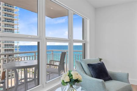 3850 Galt Ocean Dr