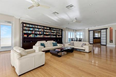 3430 Galt Ocean Drive