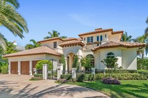 2280 Queen Palm Road