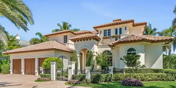 2280 Queen Palm Road