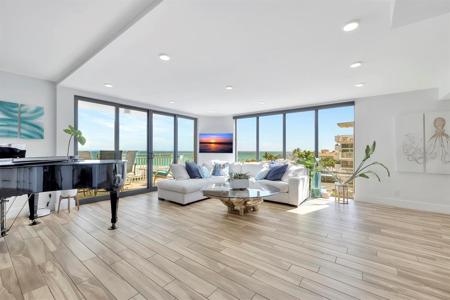 2155 S Ocean Boulevard