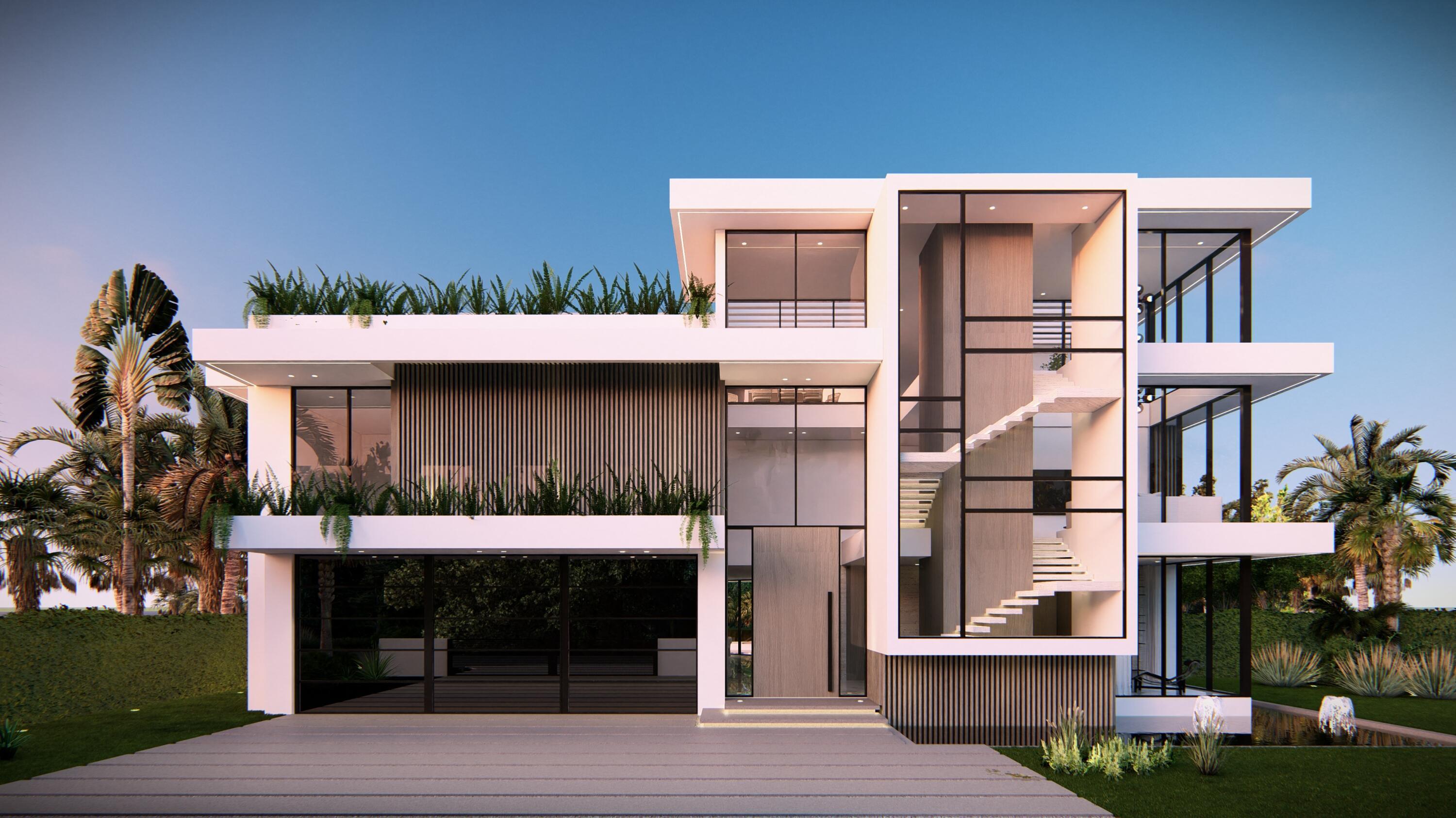 Image 3: 839 ORCHID DR