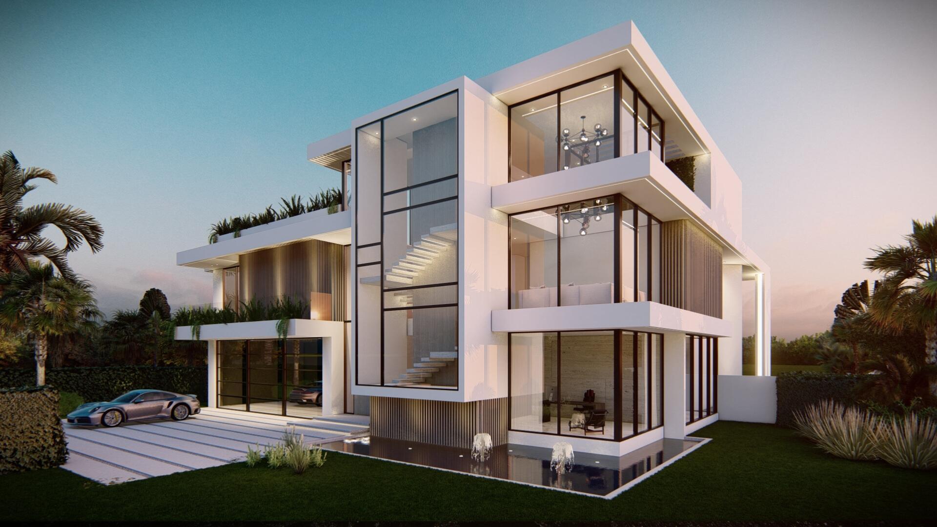 Image 4: 839 ORCHID DR