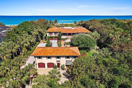 527 S Beach Road