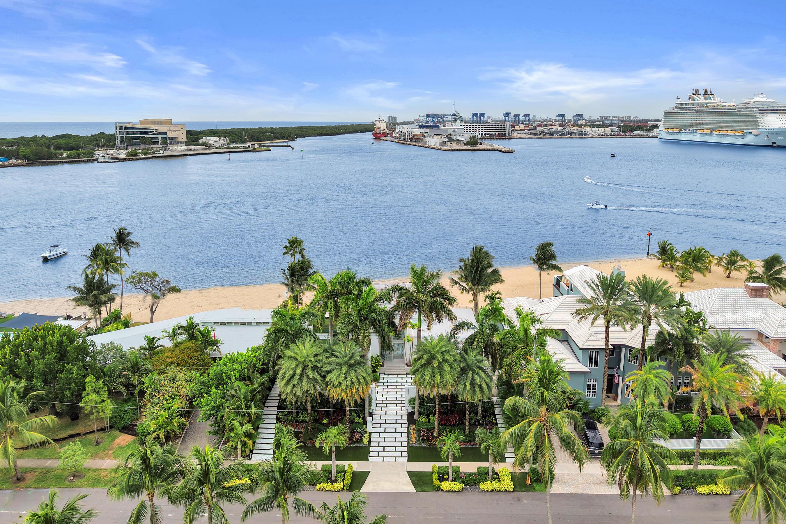 Image 2: DJI_20260711105833_0005_D