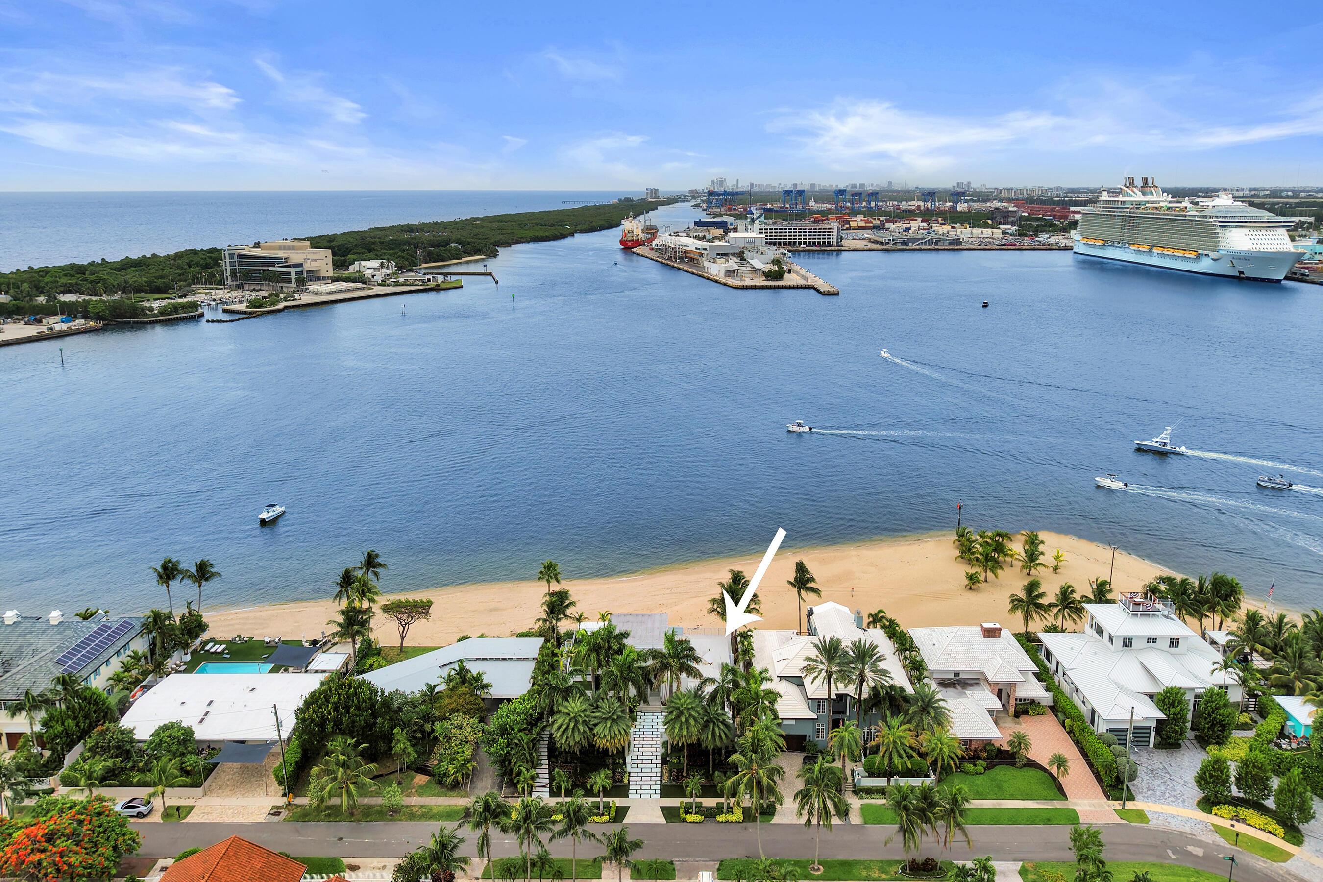 Image 3: DJI_20260711105846_0006_D