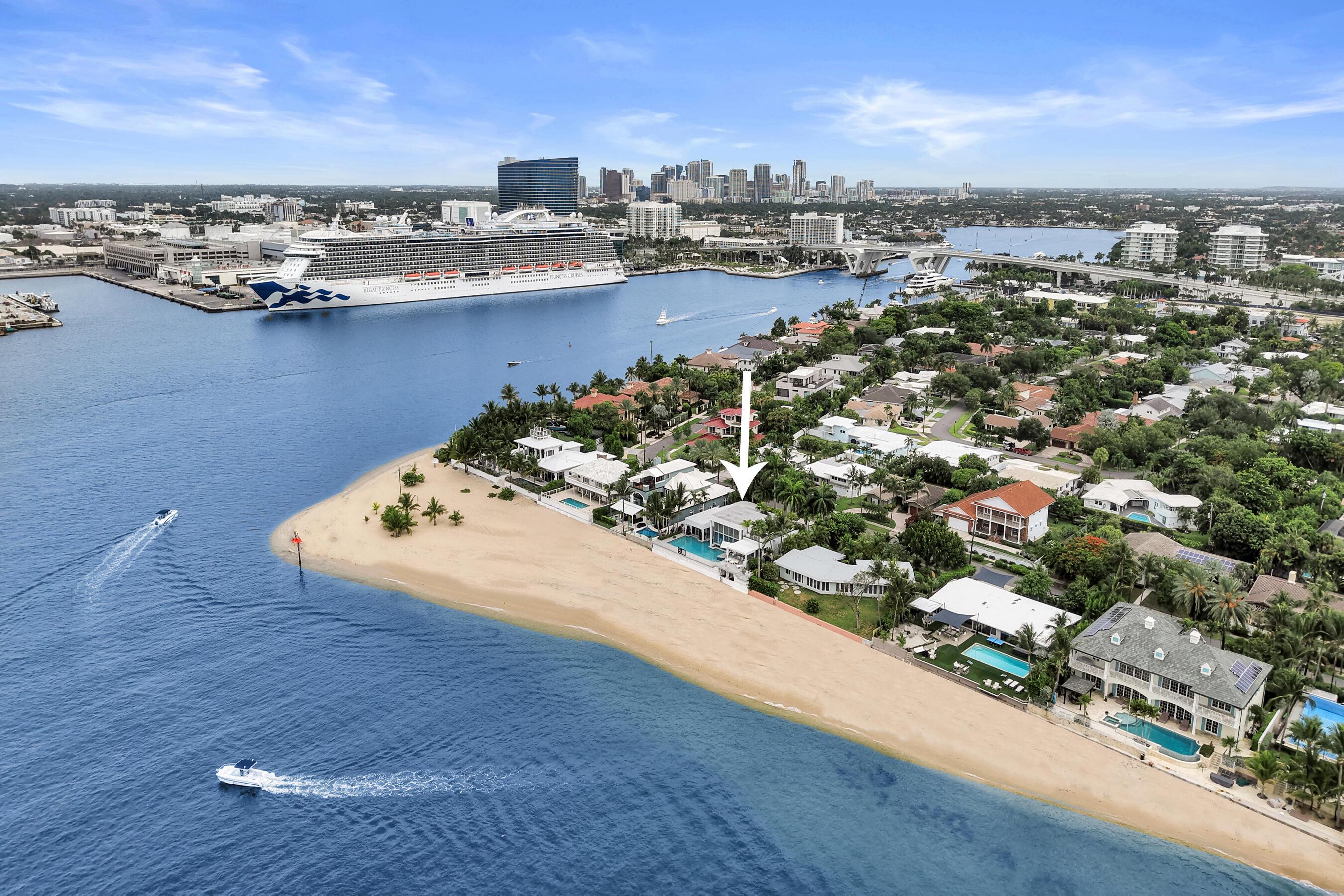 Image 4: DJI_20260711110339_0022_D