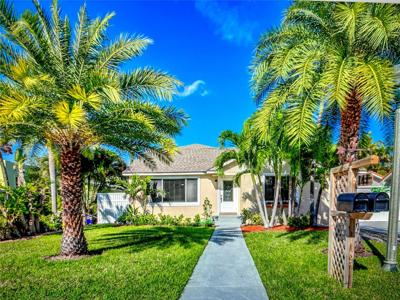 141 Rutland Blvd