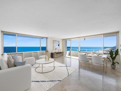 545 S Ft Lauderdale Beach Boulevard