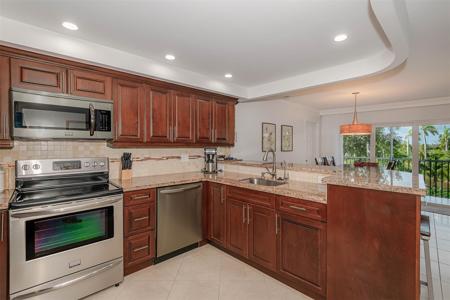 200 Diplomat Parkway