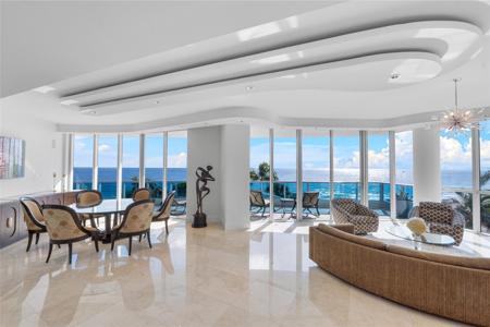 1600 S Ocean Blvd