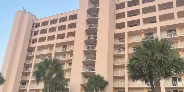 5167 N Highway A1a