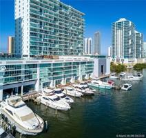 400 Sunny Isles Boulevard